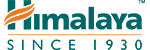 himalaya